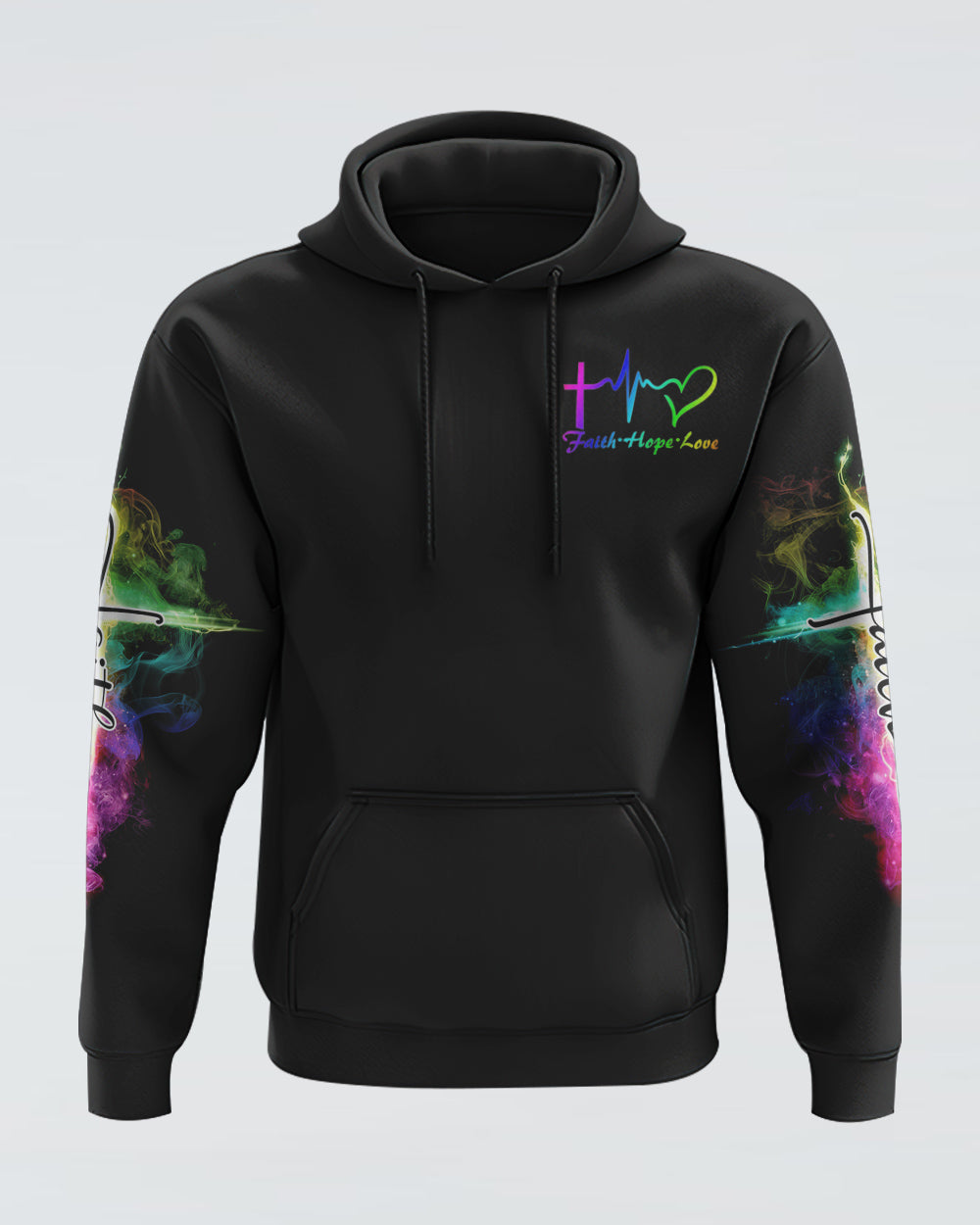 style_hoodie