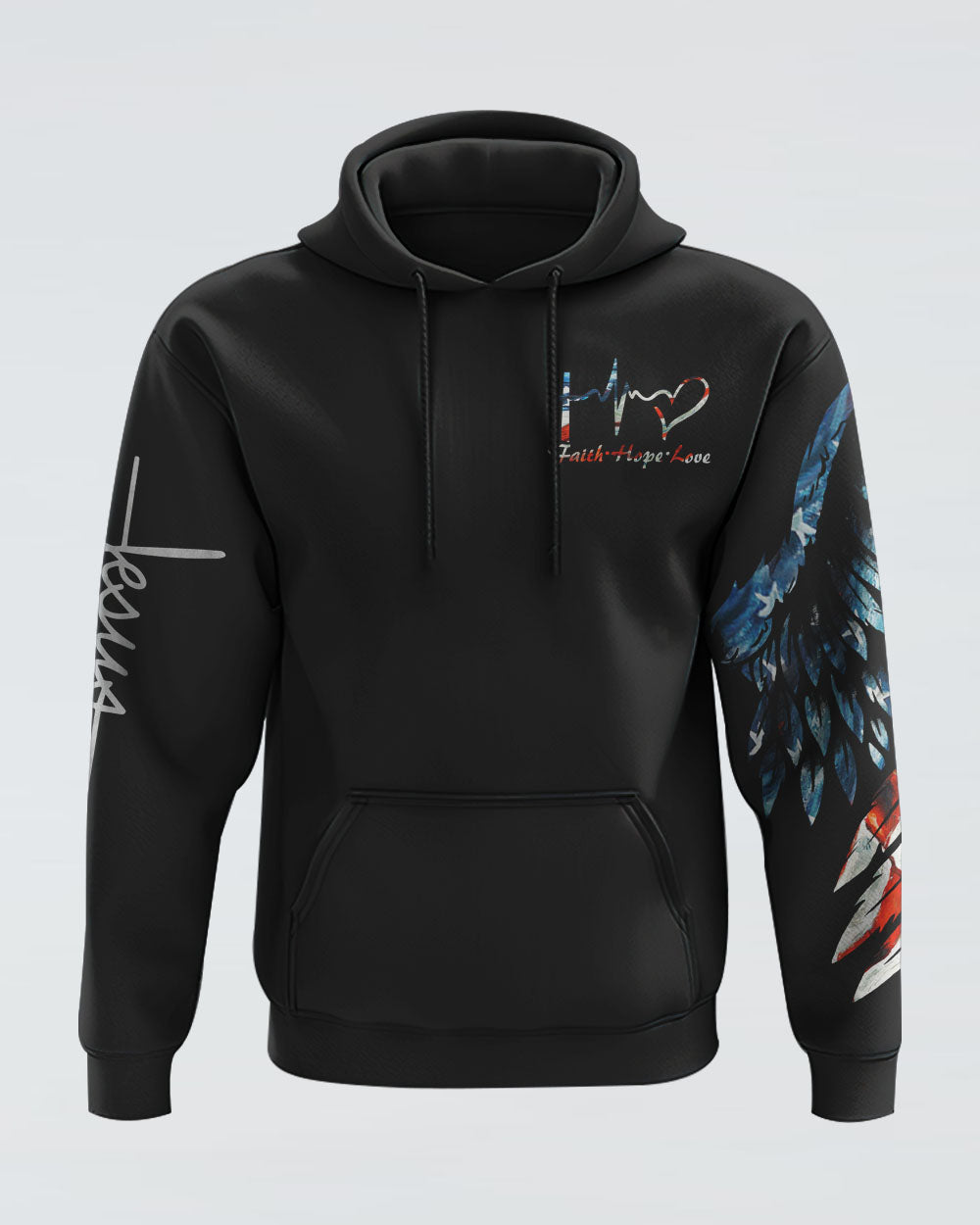 style_hoodie