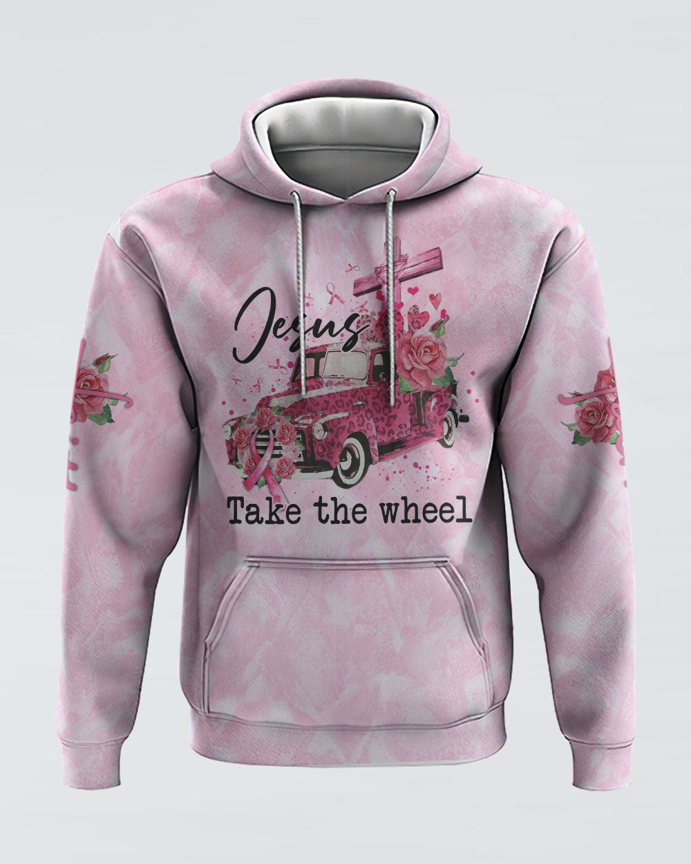 style_hoodie