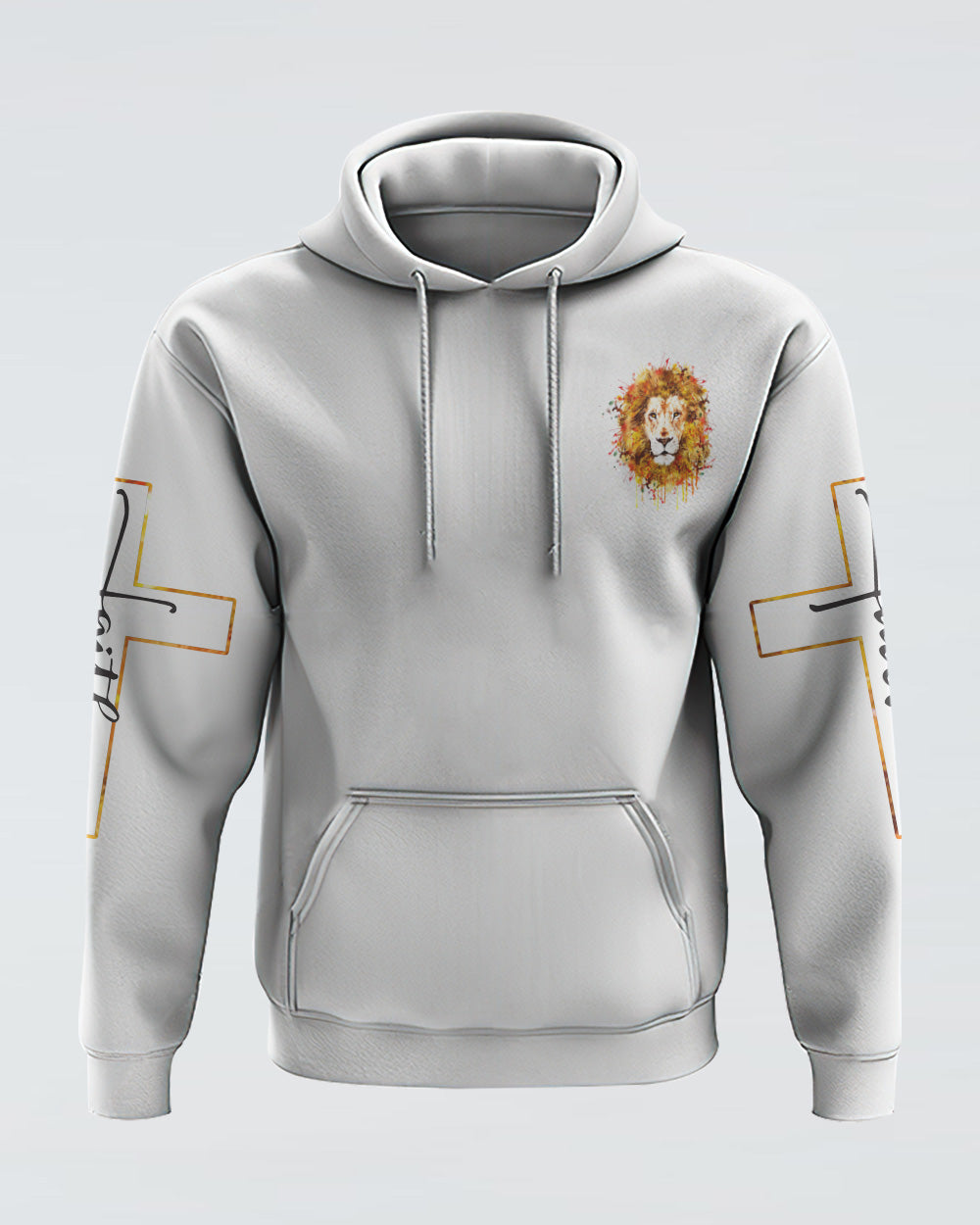 style_hoodie