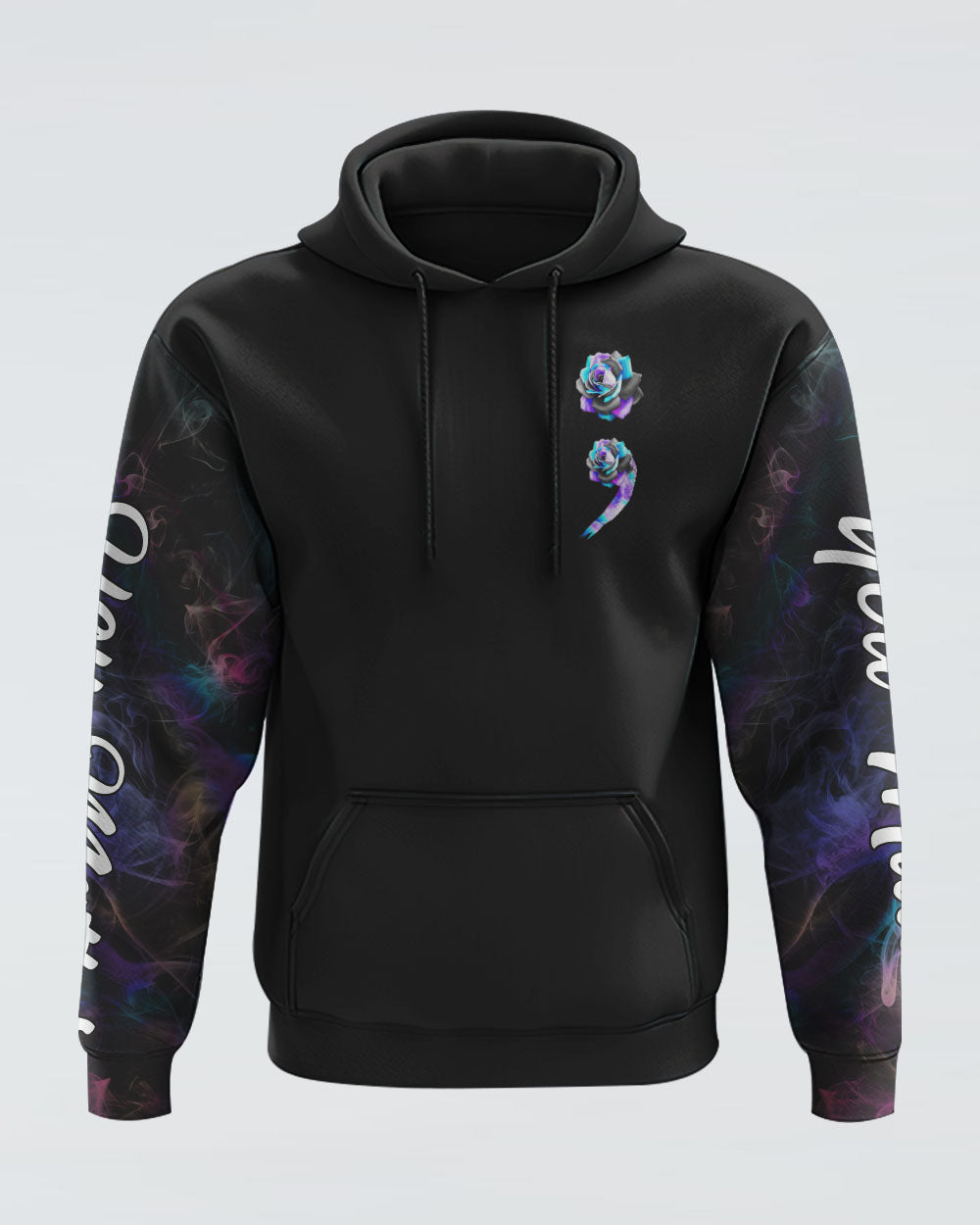 style_hoodie