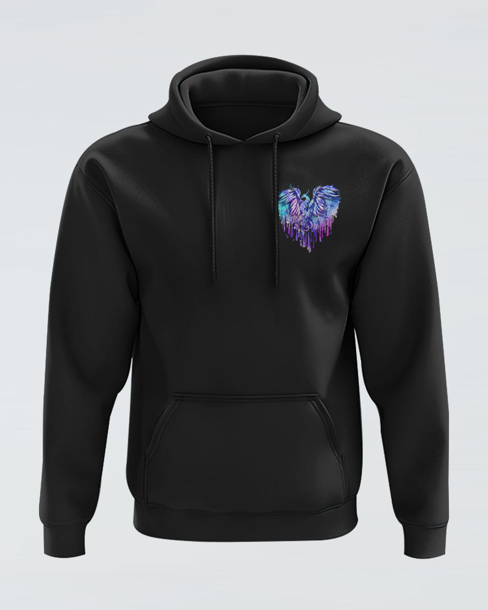 style_hoodie