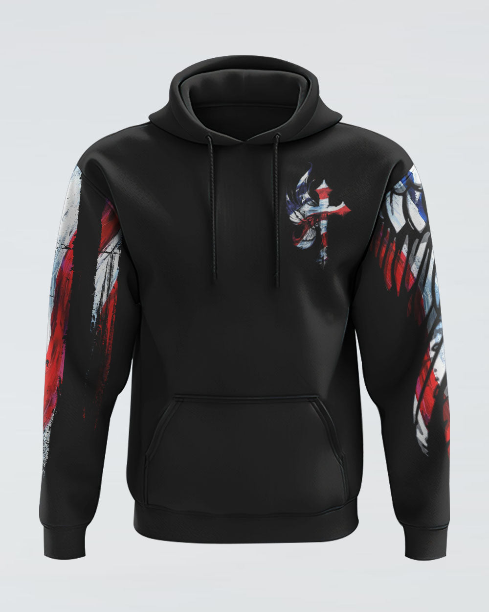 style_hoodie