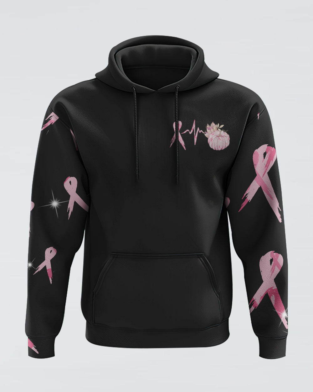 style_hoodie