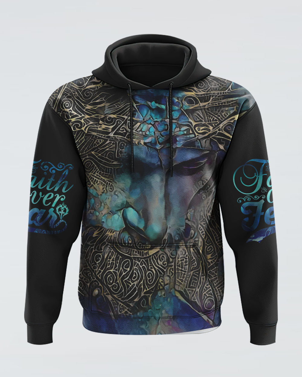 style_hoodie