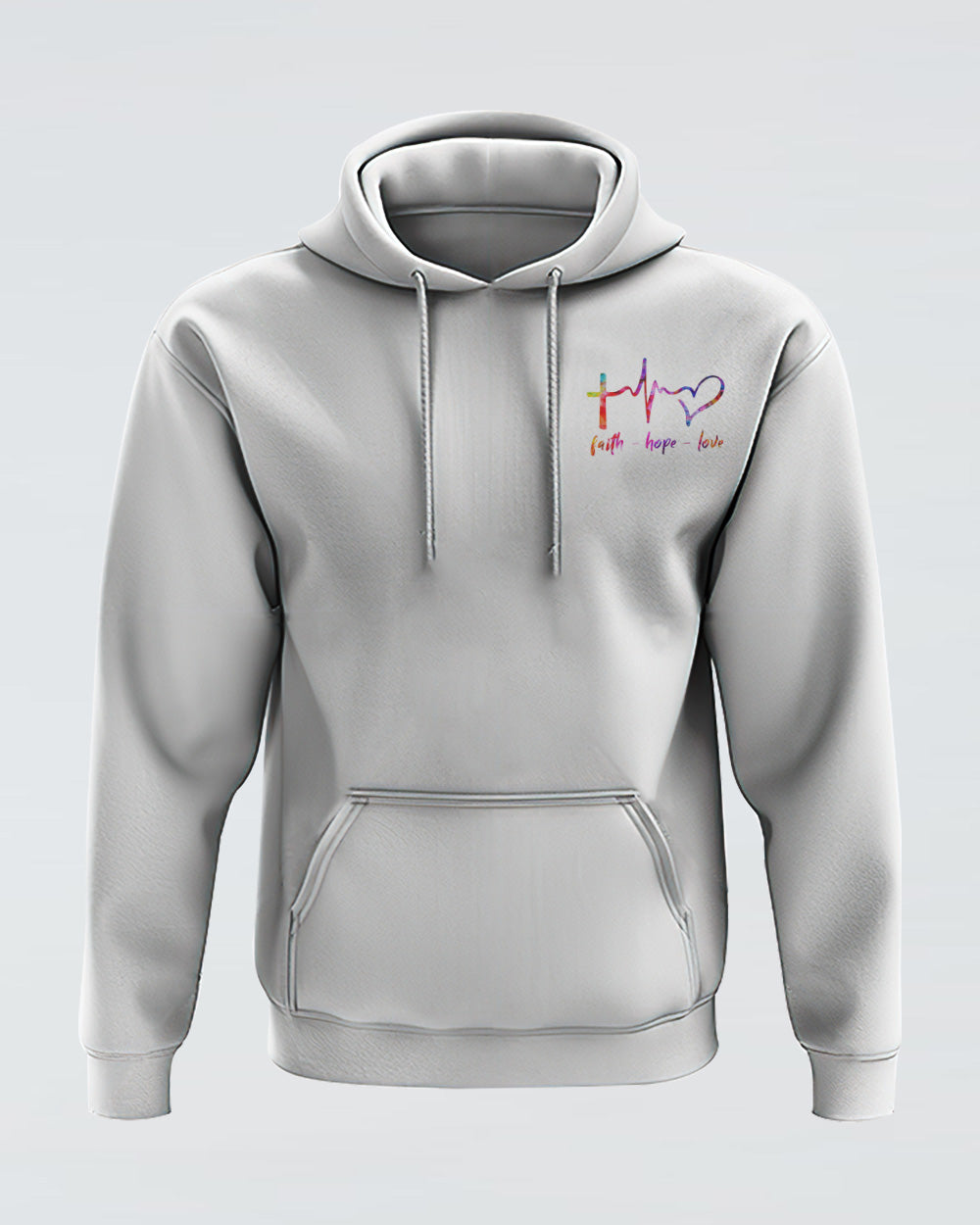 style_hoodie