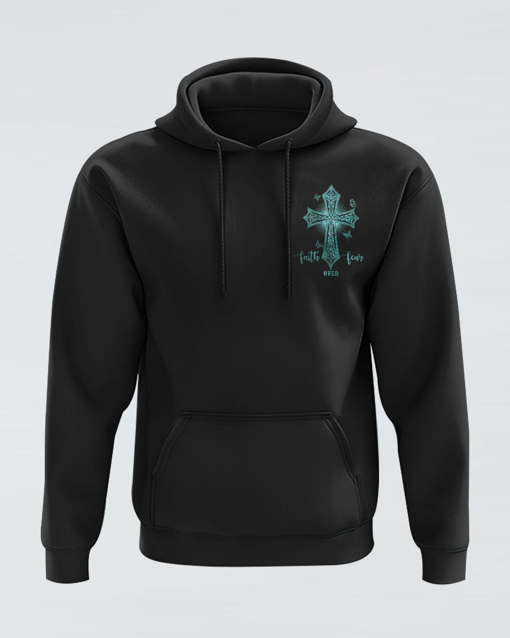 style_hoodie