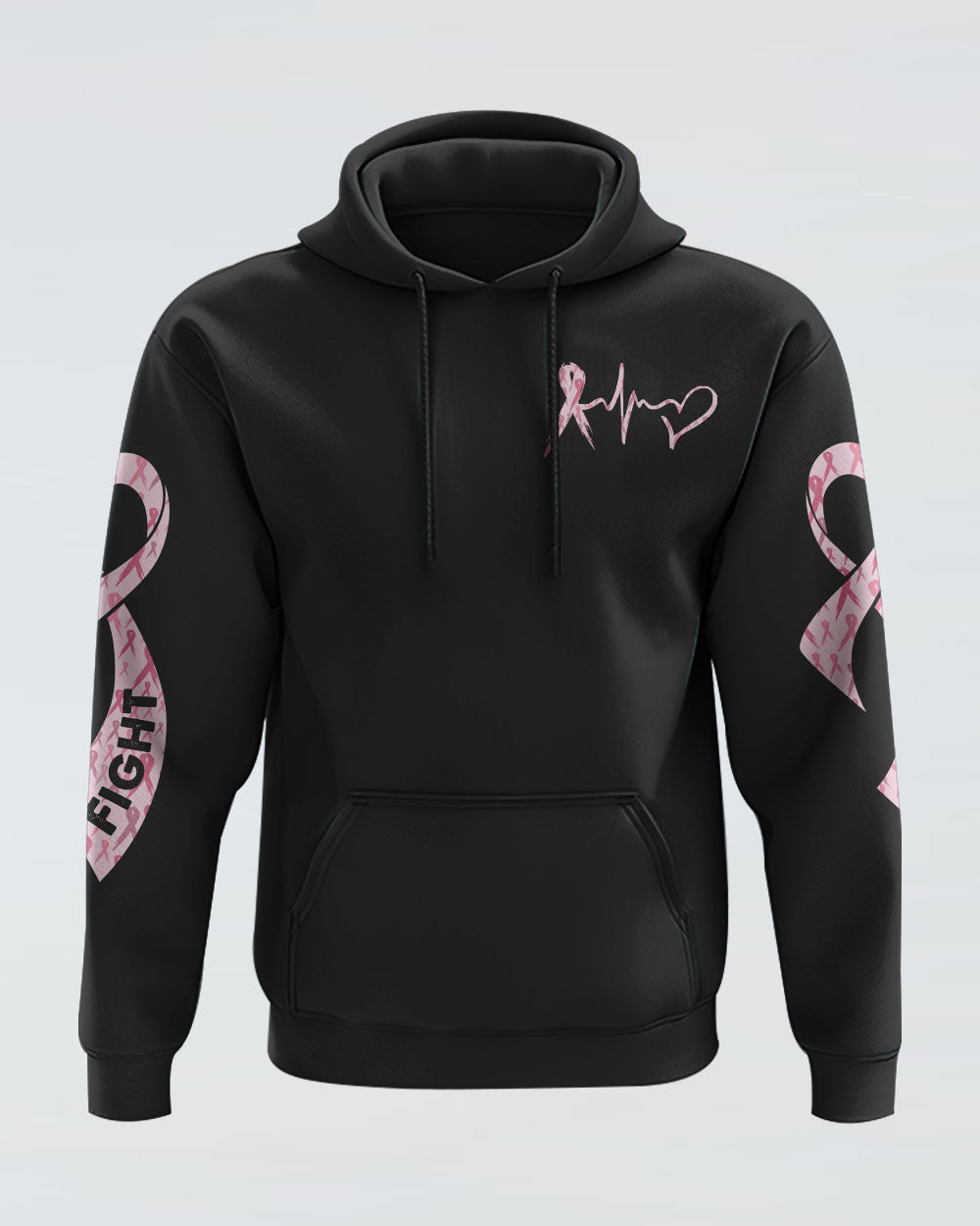 style_hoodie