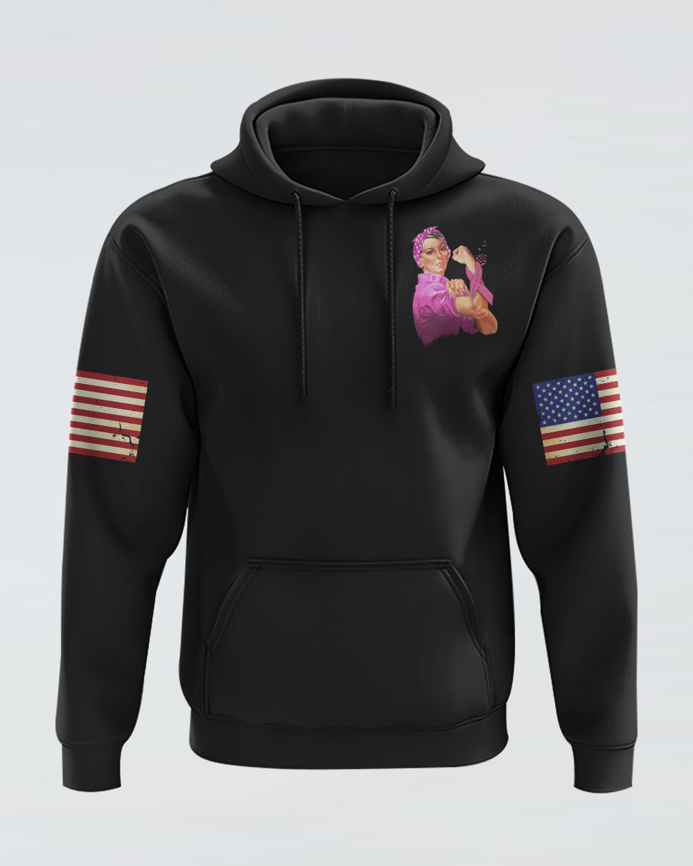 style_hoodie