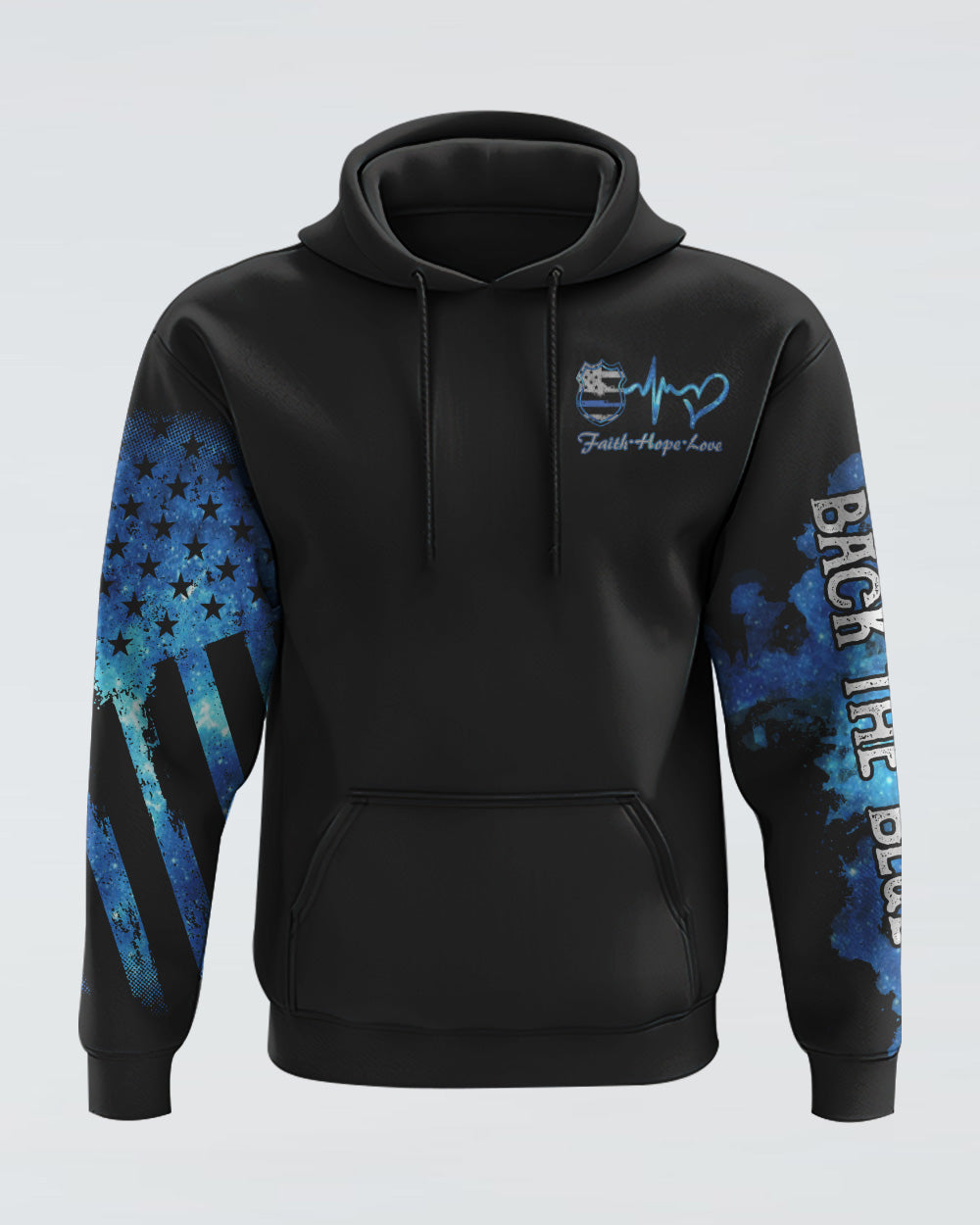 style_hoodie