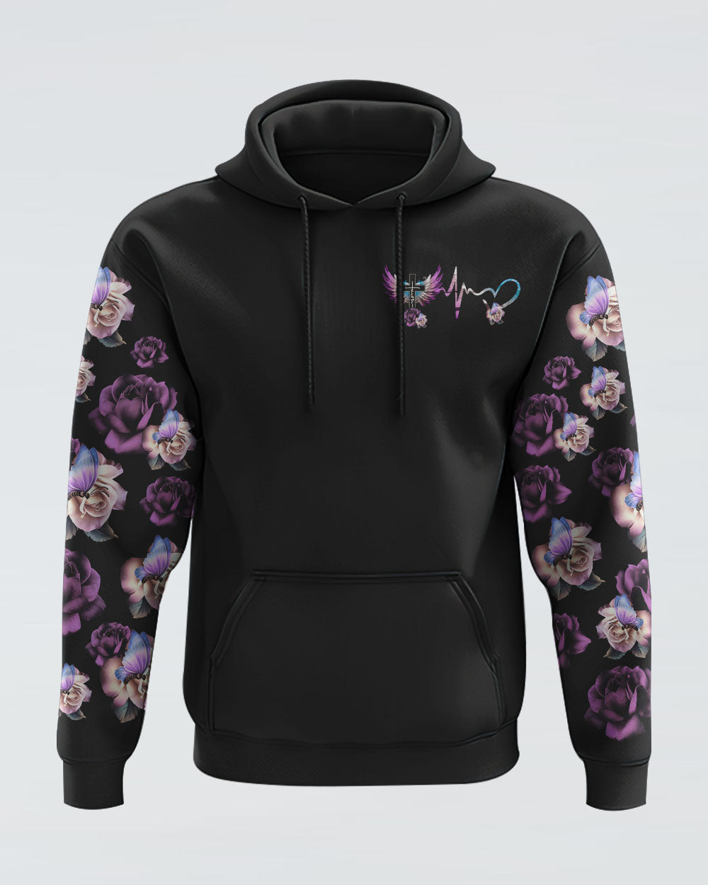 style_hoodie
