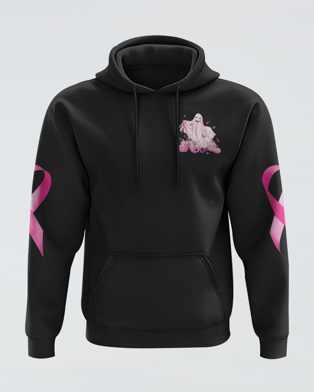style_hoodie