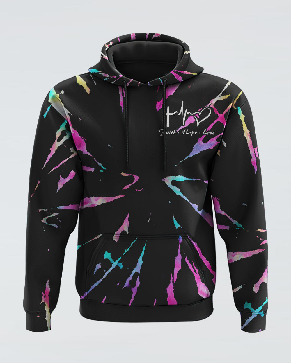 style_hoodie