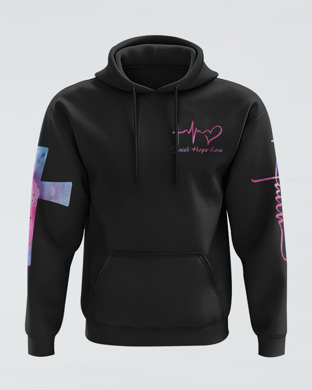 style_hoodie