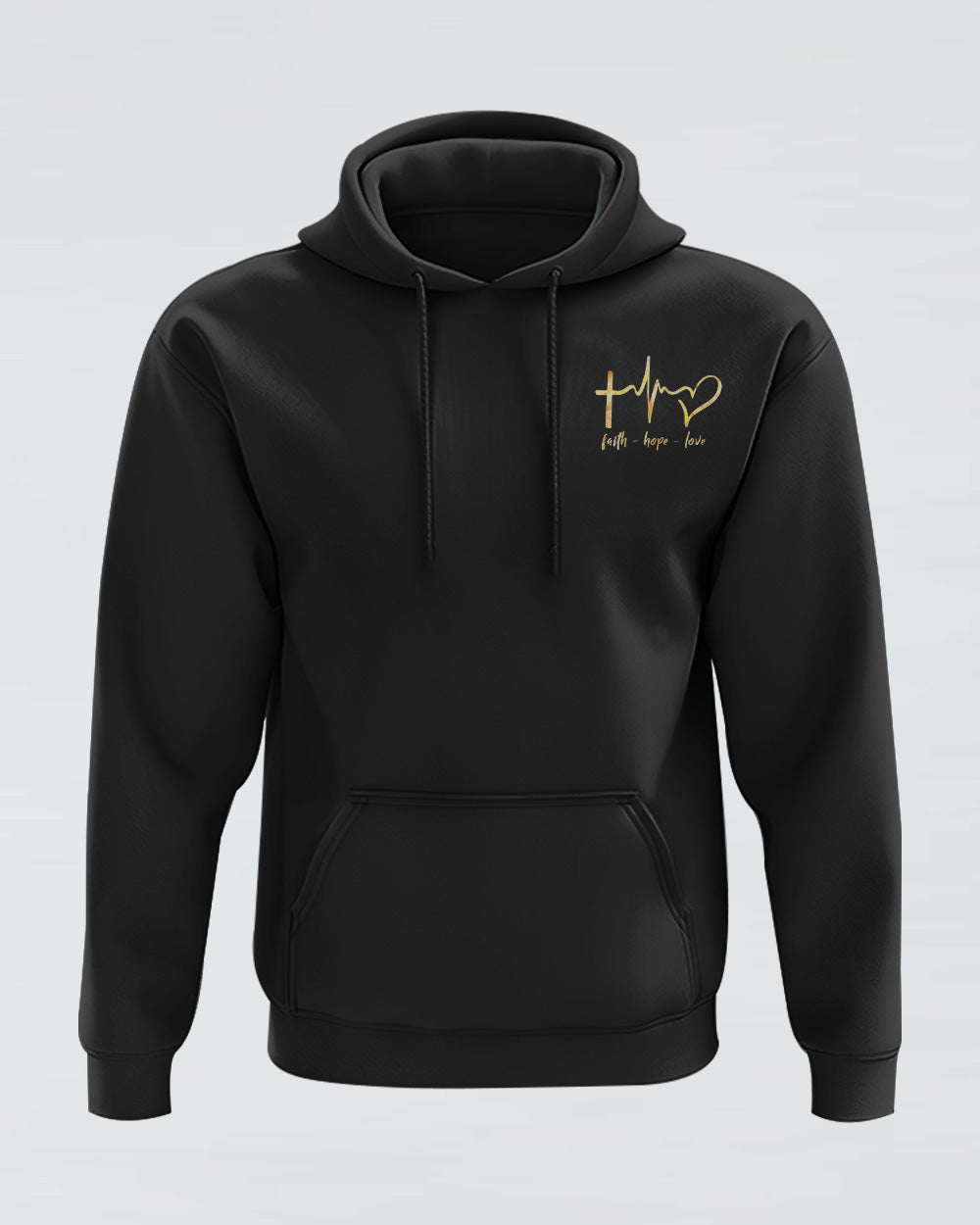 style_hoodie