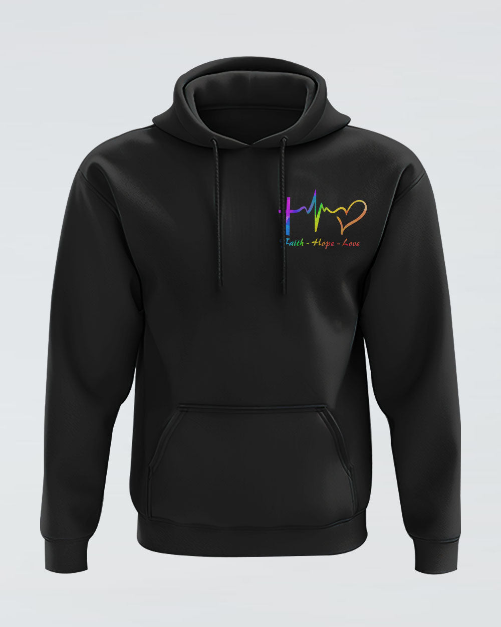 style_hoodie
