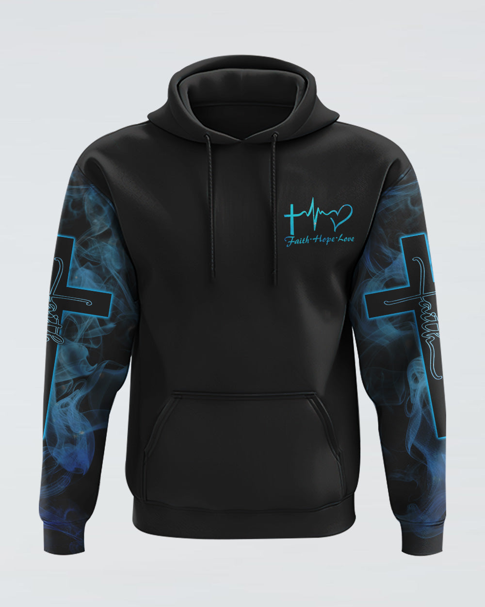 style_hoodie