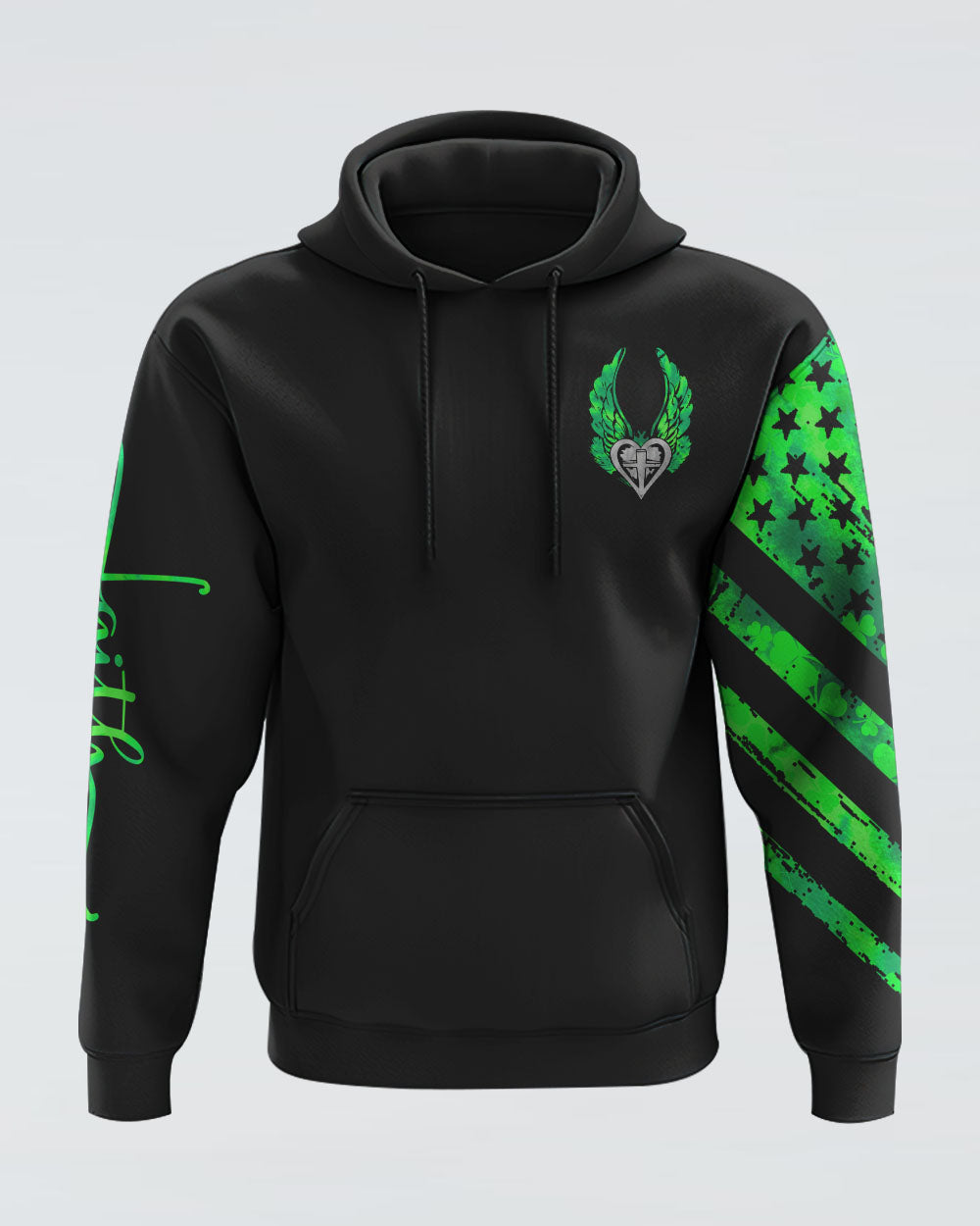 style_hoodie