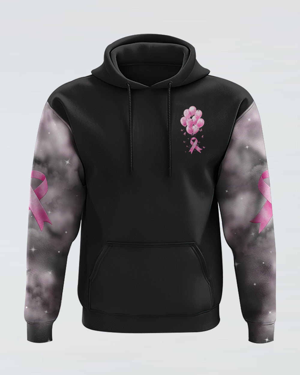 style_hoodie