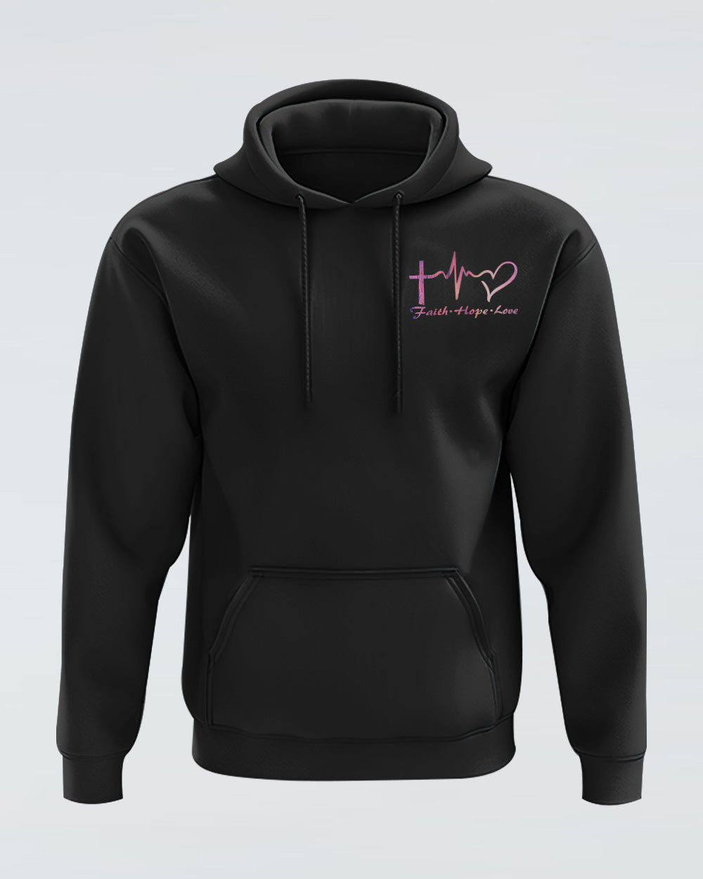 style_hoodie