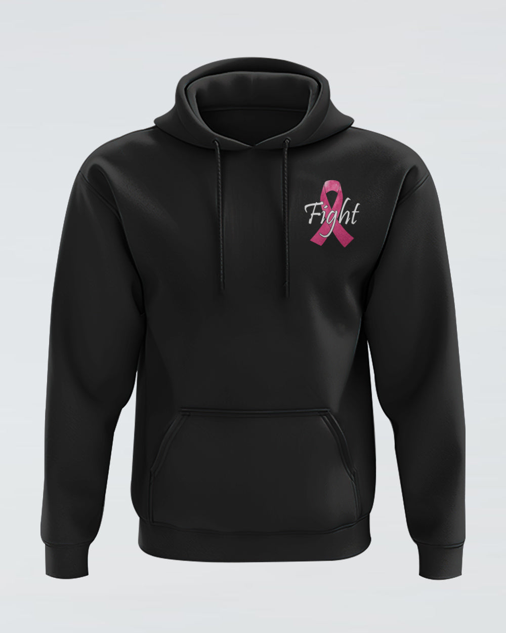 style_hoodie