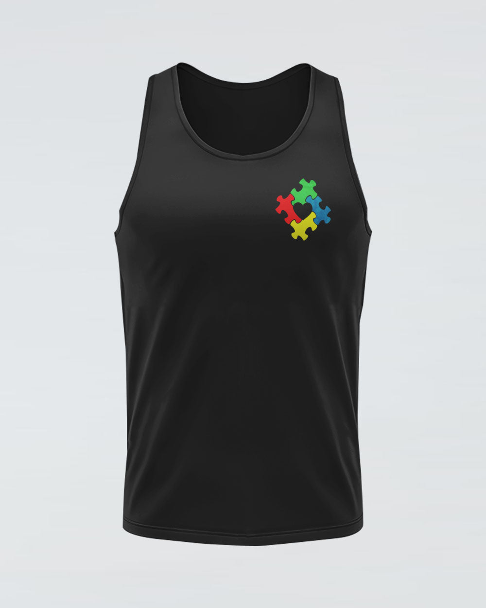 It Takes A Special Mom To Hear What A Son Cannot Say Dinosaur Women's Autism Awareness Tanks