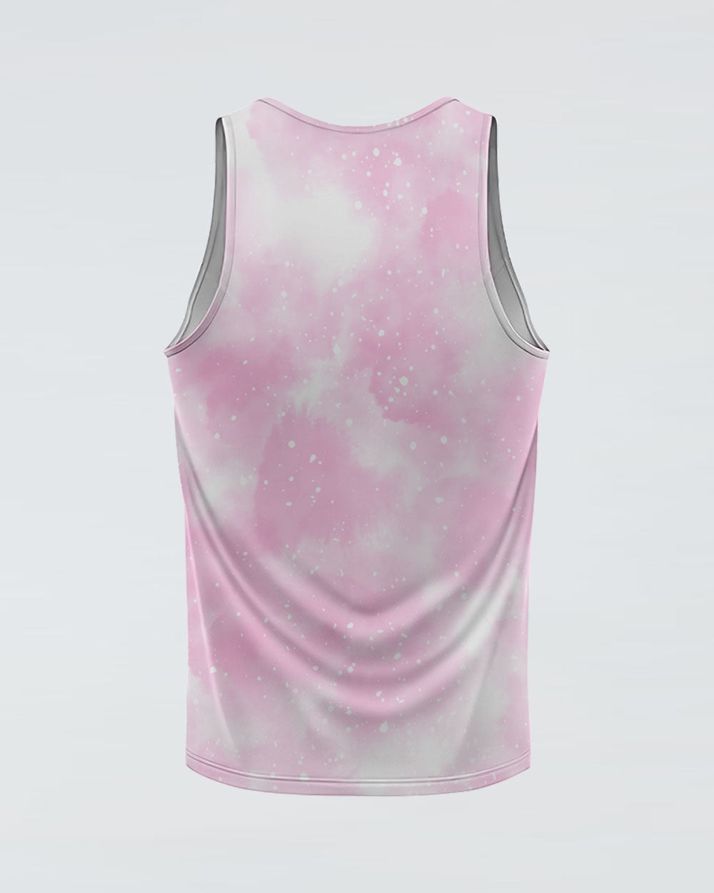 Save The Boo Bees Women's Breast Cancer Awareness Tanks