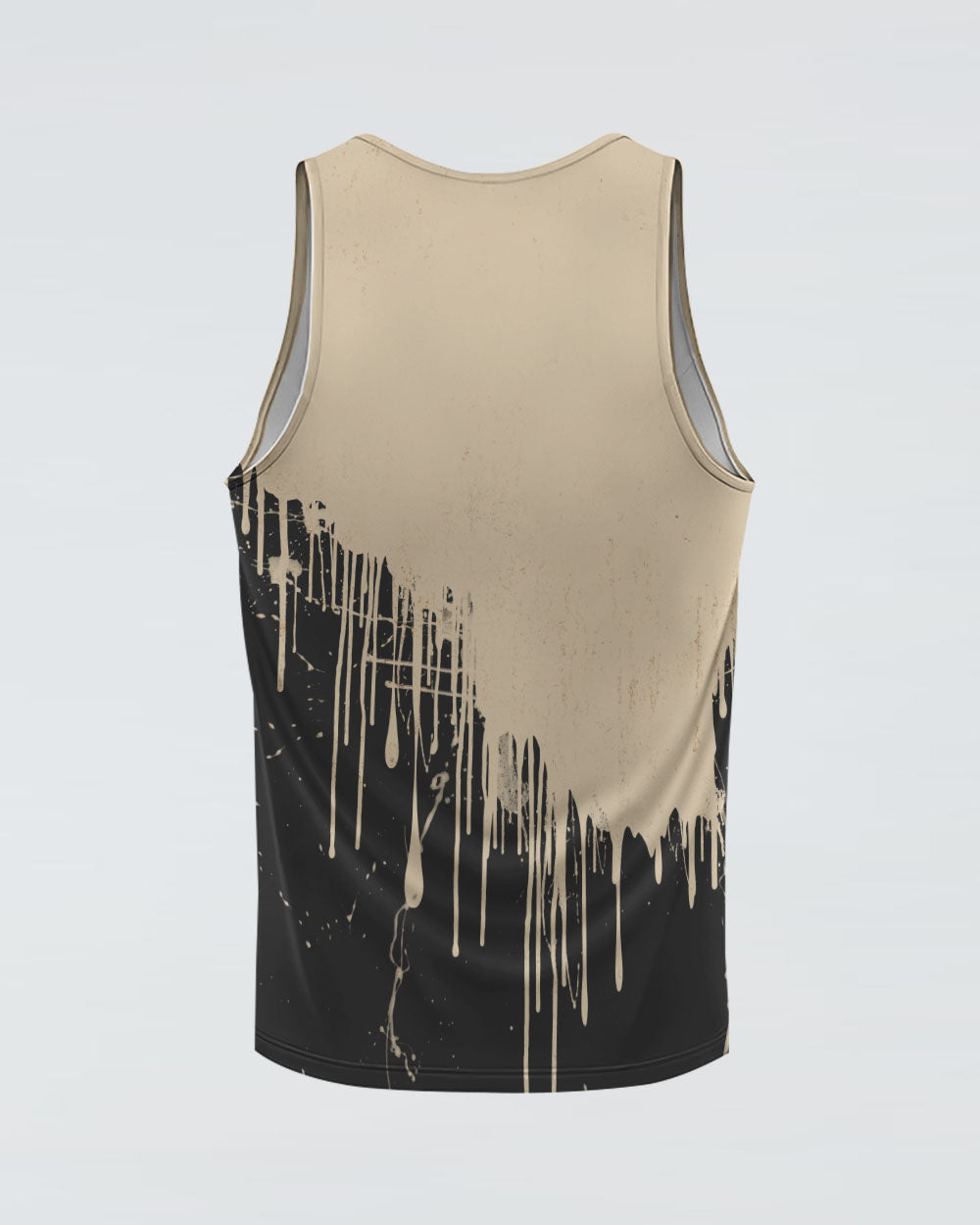 Way Maker Miracle Worker Melt Women's Christian Tanks