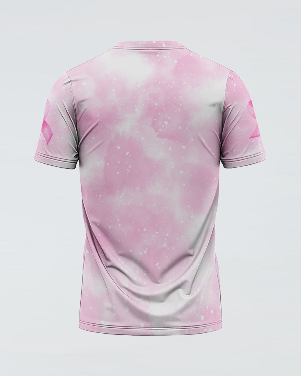 Save The Boo Bees Women's Breast Cancer Awareness Tshirt