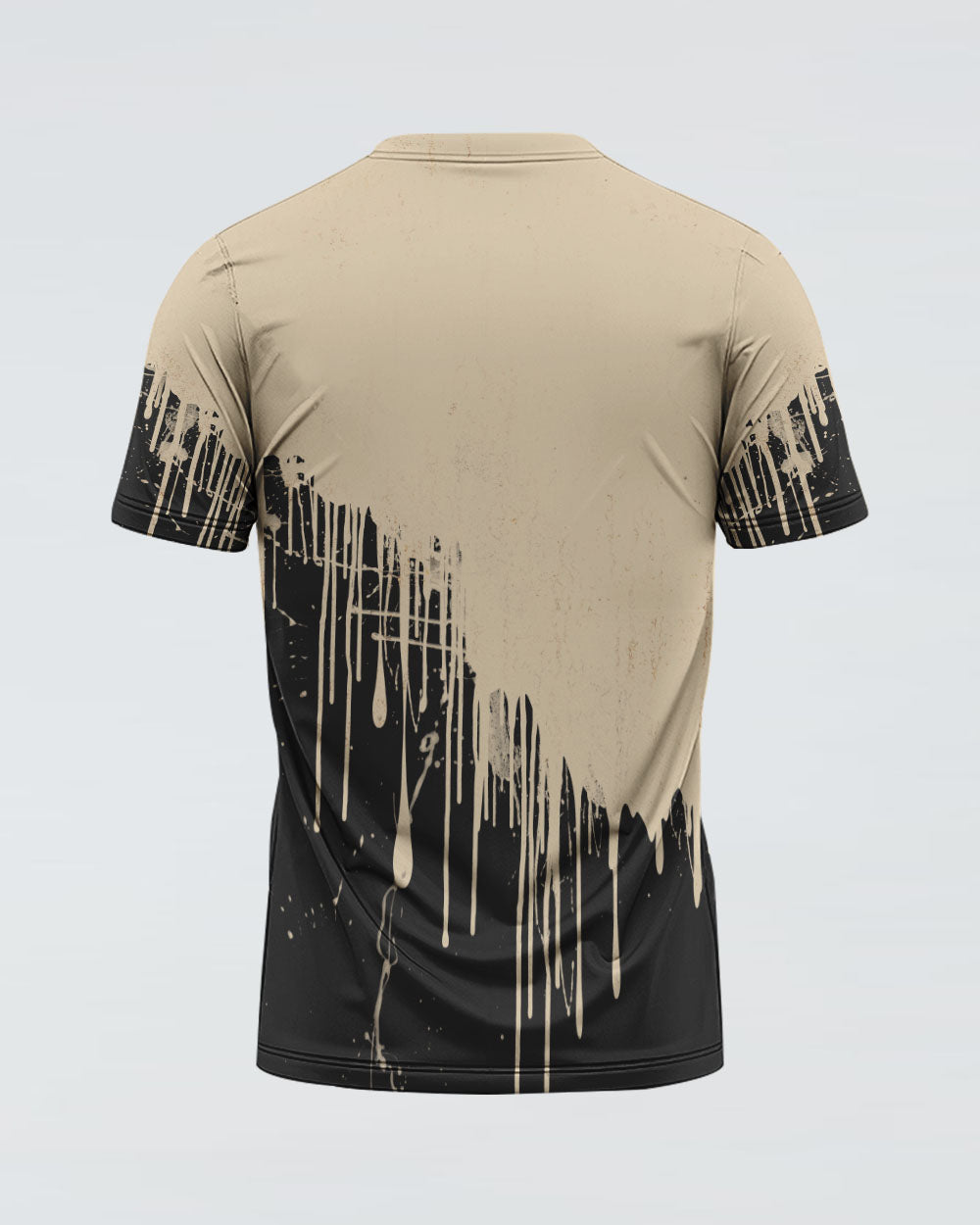 Way Maker Miracle Worker Melt Women's Christian Tshirt