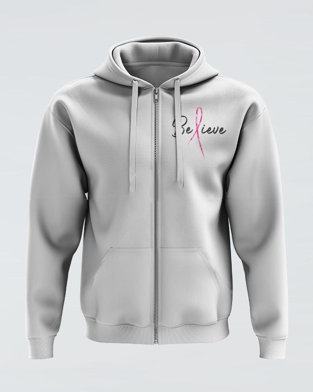 style_zip hoodie