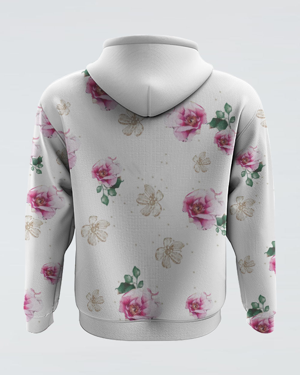 style_hoodie