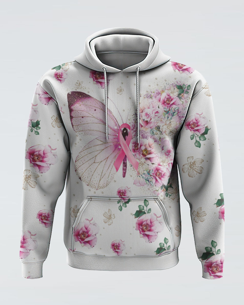 style_hoodie