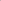 Women's Knotted T-Shirt - mauve